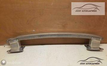 Bumperbalk achter  Audi A4 B9 ('15->) 8W0807309B beschikbaar voor biedingen