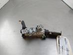 CONTACTSLOT + SLEUTEL Polo VI (AW1) (|1K0905851D|), Auto-onderdelen, Gebruikt, Volkswagen