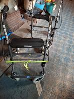 Rollators 2 stuks te koop, Ophalen