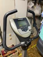 hometrainer Kettler, Enlèvement, Utilisé, Kettler