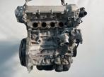 MOTOR Mazda MX-5 (ND) (01-2015/-), Gebruikt, Mazda