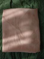 Dames roos top maat 46a48, Kleding | Dames, Topjes, Ophalen, Zo goed als nieuw