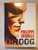 Philippe Geubels Show 'Droog' op dvd, Tous les âges, Enlèvement ou Envoi, Comme neuf, Stand-up ou Spectacle de théâtre