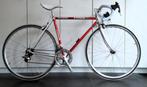 retro koersfiets vitus dural 979 full campagnolo, Fietsen en Brommers, Fietsen | Racefietsen, Ophalen of Verzenden