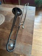 Trombonne jazz, Ophalen, Zo goed als nieuw
