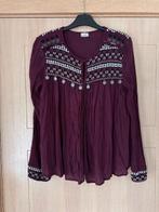 Gilet Pimkie taille S (nr6230), Enlèvement ou Envoi, Taille 36 (S), Comme neuf, Pimkie