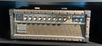 Roland JC-120 Head. Incl flightcase., Muziek en Instrumenten, Versterkers | Bas en Gitaar, Ophalen