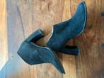Hakken Ann Demeulemeester vintage, Kleding | Dames, Ophalen