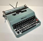 Typemachine Olivetti Lettera 32, Ophalen, Gebruikt