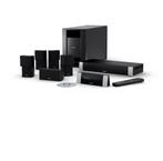 home cinema bose lifestyle v-class 5.1, Comme neuf