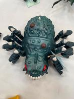 Horror Pets Arakno Luminous Eyes, Collections, Enlèvement ou Envoi, Utilisé