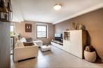 Appartement duplex in Bredene, Vacatures, Vacatures | Immo en Vastgoed