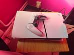 A vendre ou échange, Ophalen of Verzenden, Gebruikt, Playstation 5