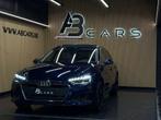 Audi A4 Avant 35 TFSI S tronic * GAR 12 MOIS * SPORT LINE, Auto's, Audi, Automaat, USB, Gebruikt, 4 cilinders