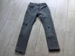 Jongens jeans broek maat 164 nieuw 10,00€, Ophalen, Nieuw