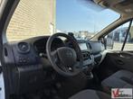 Opel Vivaro 1.6 CDTI L2H1 Edition EcoFlex | € 6.450,- NETTO!, Auto's, Bestelwagens en Lichte vracht, Parkeersensor, Wit, Te koop