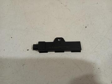 ANTENNE KEYLESS ENTRY Mini Countryman (F60) (7928644), Utilisé, Mini