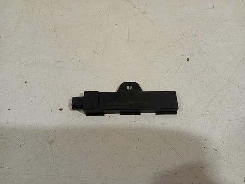 ANTENNE KEYLESS ENTRY Mini Countryman (F60) (7928644), Auto-onderdelen, Elektronica en Kabels, Mini, Gebruikt