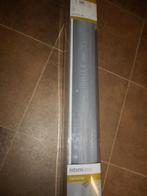 Store enrouleur New Intensions/60 x 175 cm, Enlèvement ou Envoi, Neuf, Gris