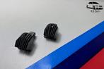 BMW 5 Serie F10 F11 Facelift LCI Led Modules 7343876, Auto-onderdelen, Ophalen of Verzenden, Gebruikt, BMW