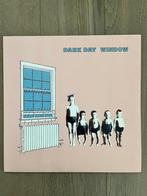 DARK DAY ‎- Window LP * 1982 * new wave minimal synth *NIEUW, Ophalen of Verzenden, Nieuw in verpakking, 12 inch, Alternative