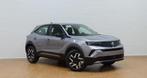 Opel Mokka 1.2 Turbo 96kW S/S Auto Edition, Stof, 1295 kg, 5 zetels, 5 deurs