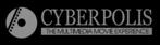Gezocht: Cyberpolis cd-rom Titanic, Computers en Software, Educatie- en Cursussoftware, Verzenden, Windows