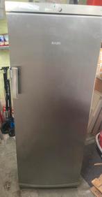 AEG Santo ÖKO 290L koelkast, Ophalen, Zonder vriesvak, 200 liter of meer, 60 cm of meer