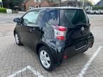 IQ, Auto's, Toyota, Te koop, Stadsauto, Benzine, 3 cilinders