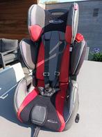 autostoel Storchenmühle, Kinderen en Baby's, Verstelbare rugleuning, Ophalen, Overige merken, Gebruikt