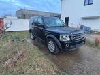 Land Rover Discovery 3.0 TDV6 S, Auto's, Land Rover, Automaat, Euro 5, 207 g/km, 2993 cc