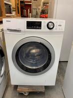 Wasmachine Haier topstaat, Elektronische apparatuur, Wasmachines, Ophalen, Zo goed als nieuw