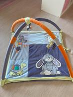 Speelmat noukie’s, Kinderen en Baby's, Ophalen