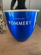 Ijsemmer Pommery, Collections, Marques & Objets publicitaires, Enlèvement, Utilisé