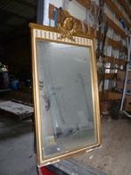 LOUIS XVI SPIEGEL, Antiek en Kunst, Ophalen
