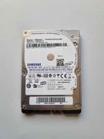 Disque dur Samsung 500 gb, Informatique & Logiciels, Disques durs, Comme neuf, Enlèvement ou Envoi