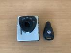 contactslot + 1 sleutel saab 9-3 2002 tot 2015 11173900, Auto-onderdelen, Ophalen of Verzenden, Gebruikt, Saab