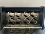 Buben & Zorweg Spirit 8 - Watchwinder Croco, Ophalen
