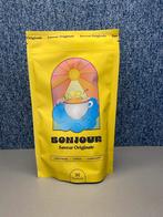 Goedemorgen — Originele smaak — 30 porties — Nieuw, Ophalen of Verzenden