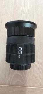 Godox Optical projection lens 85mm BPF - BLP, Audio, Tv en Foto, Fotografie | Fotostudio en Toebehoren, Ophalen, Zo goed als nieuw