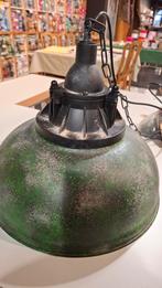 Vintage retro lamp, Ophalen, Nieuw