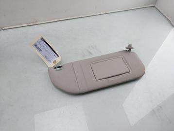 ZONNEKLEP Citroën C3 (SC) (|16121658BJ|8163HV|) beschikbaar voor biedingen