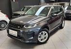 Land Rover Discovery Sport 2.0 TD4 MHEV 4WD R-DYNAMIC,CUIR,G, Automaat, 4 cilinders, USB, Discovery Sport