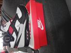 Nike air max classic maat 45, Ophalen, Nike, Zo goed als nieuw, Sportschoenen
