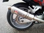 honda - cbr 1100 xx - Motorfiets, Motoren, Motoren | Honda, Bedrijf, Overig