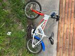 Vélo enfant, Vélos & Vélomoteurs, Enlèvement, Utilisé, 16 à 20 pouces, Autre