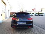 Kia Ceed Sportswagon SW / cee'd SW 1.4T-GDi GT-Line CARPLAY,, Auto's, 1408 kg, 4 cilinders, Zwart, 5 deurs