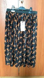 Rok meisjes KidsOnly, maat 14/152, 11/12j, nieuw!, Kinderen en Baby's, Kinderkleding | Maat 152, Kids only, Meisje, Nieuw, Ophalen of Verzenden
