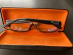 Lunette diesel.  Occasion, Autres marques, Brun, Utilisé, Lunettes