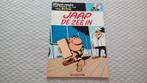 Jaap., Boeken, Stripverhalen, Eén stripboek, Ophalen of Verzenden, Zo goed als nieuw